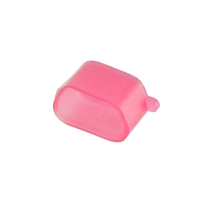 025-9524-000 ITT Cannon, LLC  Accesorios para conectores D-Sub en forma de D